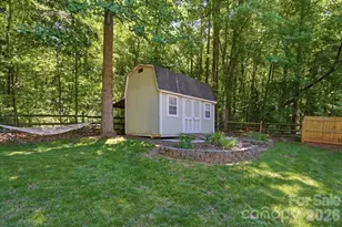 14536 S Brent Dr, Huntersville, NC 28078 - Photo 39
