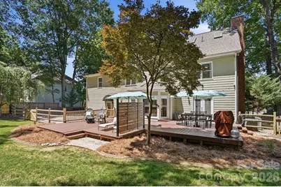 14536 S Brent Drive, Huntersville, NC 28078 - Photo 37