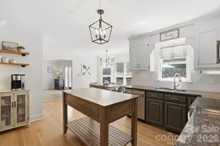 14536 S Brent Dr, Huntersville, NC 28078 - Photo 11