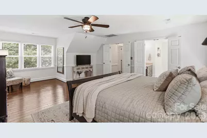 14536 S Brent Drive, Huntersville, NC 28078 - Photo 19