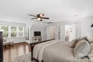 14536 S Brent Dr, Huntersville, NC 28078 - Photo 19