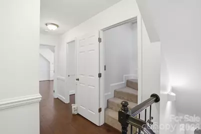 14536 S Brent Drive, Huntersville, NC 28078 - Photo 31