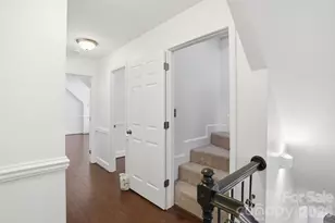 14536 S Brent Dr, Huntersville, NC 28078 - Photo 31