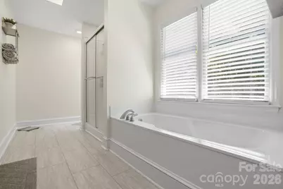 14536 S Brent Drive, Huntersville, NC 28078 - Photo 21