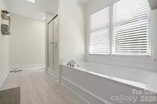 14536 S Brent Dr, Huntersville, NC 28078 - Photo 21