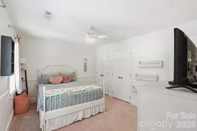 14536 S Brent Drive, Huntersville, NC 28078 - Photo 27