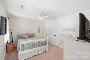 14536 S Brent Dr, Huntersville, NC 28078 - Photo 27