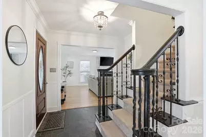 14536 S Brent Drive, Huntersville, NC 28078 - Photo 5