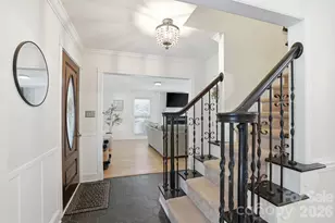 14536 S Brent Dr, Huntersville, NC 28078 - Photo 5
