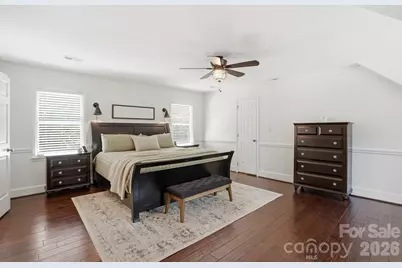 14536 S Brent Drive, Huntersville, NC 28078 - Photo 17