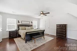 14536 S Brent Dr, Huntersville, NC 28078 - Photo 17