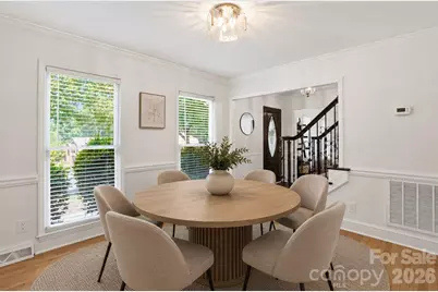 14536 S Brent Drive, Huntersville, NC 28078 - Photo 15