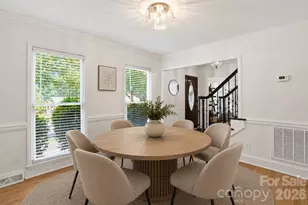 14536 S Brent Dr, Huntersville, NC 28078 - Photo 15