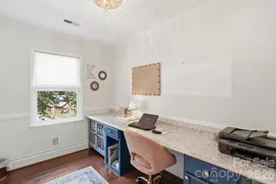 14536 S Brent Drive, Huntersville, NC 28078 - Photo 23