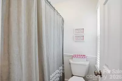 14536 S Brent Drive, Huntersville, NC 28078 - Photo 29