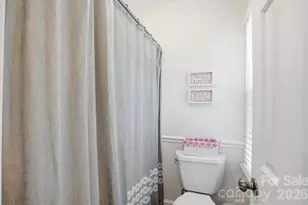 14536 S Brent Dr, Huntersville, NC 28078 - Photo 29