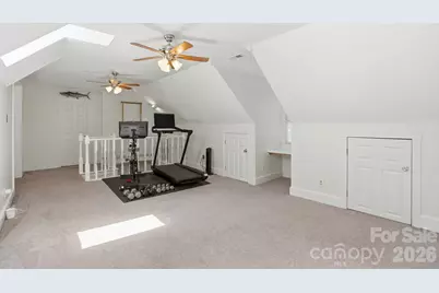 14536 S Brent Drive, Huntersville, NC 28078 - Photo 33