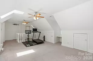 14536 S Brent Dr, Huntersville, NC 28078 - Photo 33