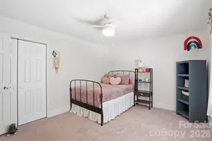 14536 S Brent Dr, Huntersville, NC 28078 - Photo 25