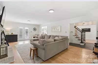 14536 S Brent Drive, Huntersville, NC 28078 - Photo 7