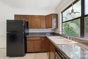 3423 Tinkerbell Ln, Charlotte, NC 28210 - Photo 17