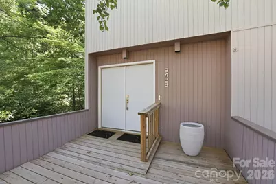 3423 Tinkerbell Lane, Charlotte, NC 28210 - Photo 35