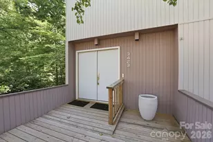 3423 Tinkerbell Ln, Charlotte, NC 28210 - Photo 35