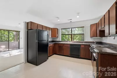 3423 Tinkerbell Lane, Charlotte, NC 28210 - Photo 15