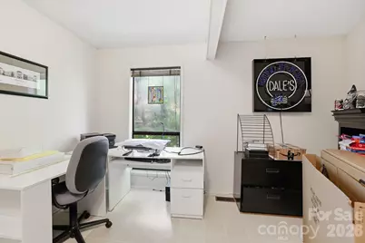 3423 Tinkerbell Lane, Charlotte, NC 28210 - Photo 25