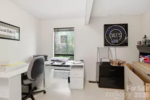 3423 Tinkerbell Ln, Charlotte, NC 28210 - Photo 25