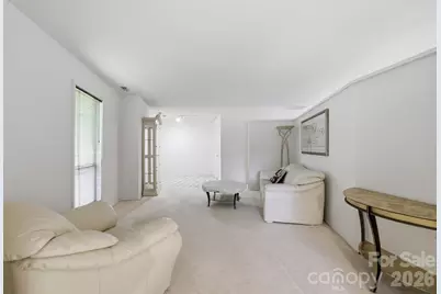 3423 Tinkerbell Lane, Charlotte, NC 28210 - Photo 5