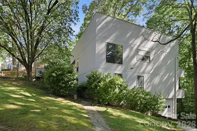 3423 Tinkerbell Lane, Charlotte, NC 28210 - Photo 43