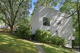 3423 Tinkerbell Ln, Charlotte, NC 28210 - Photo 43