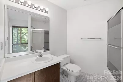 3423 Tinkerbell Lane, Charlotte, NC 28210 - Photo 31