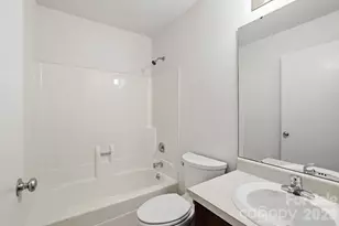 3423 Tinkerbell Ln, Charlotte, NC 28210 - Photo 23
