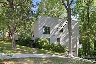 3423 Tinkerbell Lane, Charlotte, NC 28210 - Photo 1