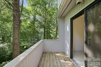 3423 Tinkerbell Lane, Charlotte, NC 28210 - Photo 33
