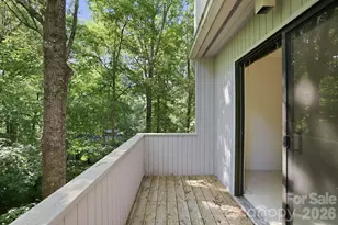 3423 Tinkerbell Ln, Charlotte, NC 28210 - Photo 33