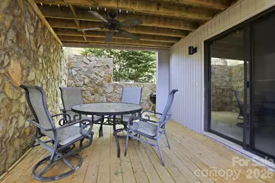 3423 Tinkerbell Lane, Charlotte, NC 28210 - Photo 37