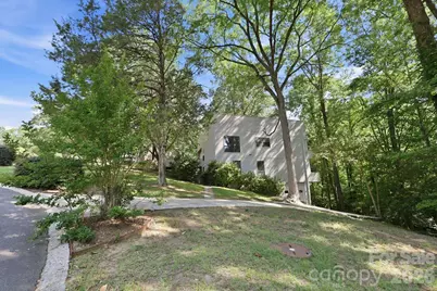 3423 Tinkerbell Lane, Charlotte, NC 28210 - Photo 45