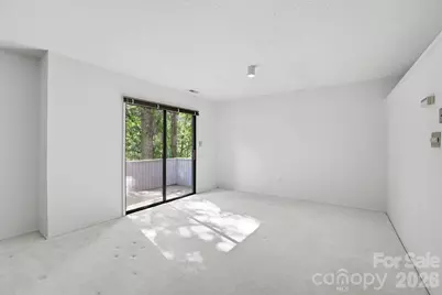 3423 Tinkerbell Lane, Charlotte, NC 28210 - Photo 13