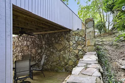 3423 Tinkerbell Lane, Charlotte, NC 28210 - Photo 39