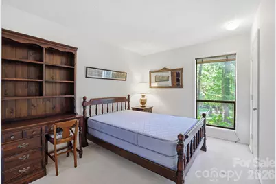 3423 Tinkerbell Lane, Charlotte, NC 28210 - Photo 27
