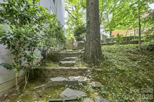 3423 Tinkerbell Ln, Charlotte, NC 28210 - Photo 41