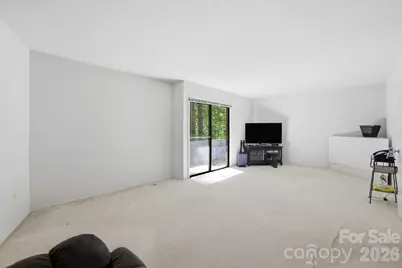 3423 Tinkerbell Lane, Charlotte, NC 28210 - Photo 29