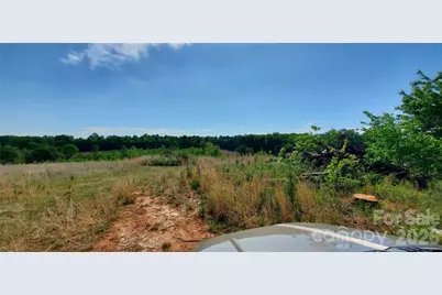 200 Loganway Road, Harmony, NC 28634 - Photo 11