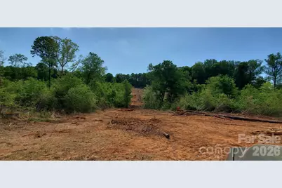 200 Loganway Road, Harmony, NC 28634 - Photo 13