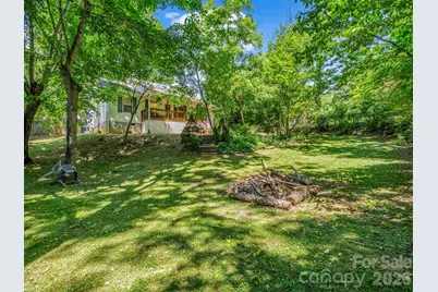 99999 Peace Street #18A, Asheville, NC 28806 - Photo 3