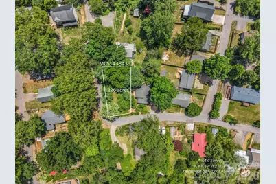 99999 Peace Street #18A, Asheville, NC 28806 - Photo 1