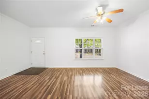 [Address not provided], Matthews, NC 28105 - Photo 3